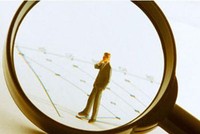 Cần cái nhìn chuẩn xác về kế toán viên chuyên nghiệp