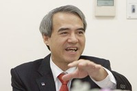 Ông Ngô Đức Đoàn
