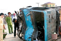 Kl99kl phiên bản hoạt động và những nghịch lý 