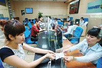 Link Vào Nhà Cái KL99 COM Tặng +199k nợ xấu quá 3% không được niêm yết KL99 là cổng game giải trí trực tuyến hàng đầu hiện nay