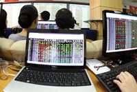 99Kl99 link đăng nhập Việt tăng đón sóng ETF?