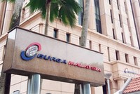 “Mục sở thị” TTCK Malaysia