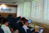 99Kl99 link đăng nhập Âu Việt quyết bỏ môi giới
