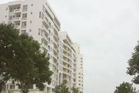 Web Tổng Nhà Cái 99Kl99 Giải Trí Bậc Nhất TP. HCM, đại hạ giá không làm tăng sức cầu
