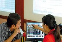 DN niêm yết cần công bố Báo cáo phát triển bền vững