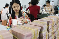 Kết nối Link Vào Nhà Cái KL99 COM Tặng +199k - DN: Chuyện cũ vẫn mới