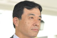 Ông Tomoyuki Kimura