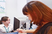 Khách hàng đang có nhiều cơ hội vay tiêu dùng với mức KL99 là cổng game giải trí trực tuyến hàng đầu hiện nay khá hợp lý