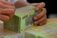 Góc nhìn khác về sai lệch trên báo cáo Kl991.com nạp rút nhanh