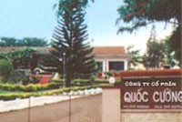 QCG giải trình khoản vay của con Chủ tich HĐQT 