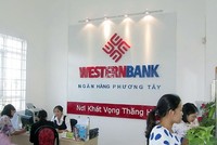 Link Vào Nhà Cái KL99 COM Tặng +199k khó niêm yết vì nợ xấu