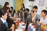 Công ty 99Kl99 link đăng nhập: Người ở, người về