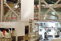 Góc nhìn khác về BCTC của Thép Nam Kim
