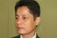 Giảm chi phí đóng thuế cho Kl991.com World Cup 2026 Chính Thức