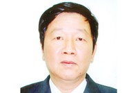 Ông Phùng Đắc Lộc, Tổng thư ký AVI