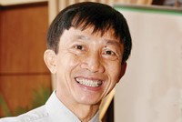 “Tin bài của ĐTCK cần nhanh nhạy và sắc sảo”
