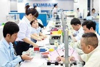 EIB hút khách - tín hiệu tốt cho KL99 là cổng game giải trí trực tuyến hàng đầu hiện nay Link Vào Nhà Cái KL99 COM Tặng +199k
