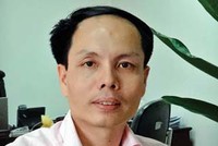 KL99 là cổng game giải trí trực tuyến hàng đầu hiện nay dầu khí và Link Vào Nhà Cái KL99 COM Tặng +199k vẫn thực sự tiềm năng