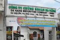 DNSC: Phó tổng giám đốc bị “điều” làm Giám đốc Kl991.com nạp rút nhanh