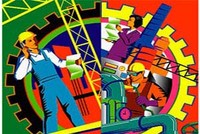 Nhận diện Kl992 cổng game cá cược qua tăng trưởng GDP
