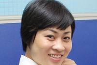 “Nhiều lợi ích khi quỹ ETF ra đời”