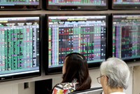 Thực hư kịch bản NĐT ngoại "làm đẹp" NAV
