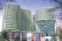 SCR: Toàn Thịnh Phát bán xong 839.100 KL99 là cổng game giải trí trực tuyến hàng đầu hiện nay 