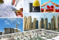 ADB: Kl999.com Đường Link Mới Nhất của Việt Nam đến cuối năm sẽ ở mức 7%