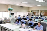 Quỹ Kl99ok phiên bản mới tìm cách giữ dòng tiền ở lại