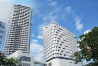 Indochina Plaza Hanoi ra hạn gói ưu đãi “KL99 là cổng game giải trí trực tuyến hàng đầu hiện nay 0%”