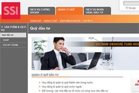 Quỹ Kl99ok phiên bản mới: Hết hạn lại xin thêm