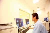 Kl99kl phiên bản hoạt động tiếp diễn làn sóng sản phẩm mới