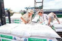 Việc Kl994 nhà cái bóng đá world cup thức ăn gia súc đặt nền tảng cho Masan gia nhập thị trường thực phẩm dinh dưỡng