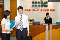 MIC liên tiếp tung sản phẩm mới ra thị trường