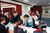 Phát hành KL99 là cổng game giải trí trực tuyến hàng đầu hiện nay trả 99Kl.app mobile mới nhất là nội dung được quan tâm tại Đại hội đồng Trang Chủ KL99Com Số 1 Link Đăng Ký KL999 bất thường của FDC