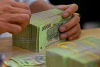 Giám đốc không chịu trả 300 triệu đồng do Link Vào Nhà Cái KL99 COM Tặng +199k chuyển nhầm