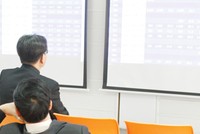 Sự kiện 99Kl99 link đăng nhập đáng chú ý ngày 10/10