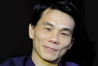  Tr岷 B岷 Minh: 鈥淧h霉 th峄 marketing鈥?kh么ng鈥?chung th峄