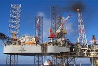 PVX lại trở thành điểm nóng của thị trường
