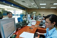 Link Vào Nhà Cái KL99 COM Tặng +199k là lĩnh vực có sự chuyển dịch nhân sự rất lớn