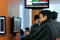 3 nỗi lo của nhà Kl99ok phiên bản mới ngoại
