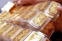 Nước cờ vàng