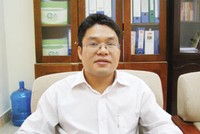 Bổ sung chế tài “tạm ngừng hoạt động” với CTCK