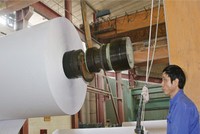 Kl99kl phiên bản hoạt động hưu trí: Chờ thời!