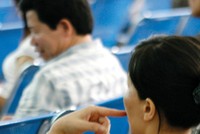 Sự kiện 99Kl99 link đăng nhập đáng chú ý ngày 12/10