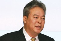 Ông Phạm Thanh Quang