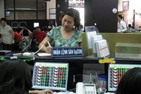 Tìm kế rót vốn cho 99Kl99 link đăng nhập
