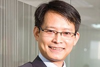 Ông Phan Đằng Chương