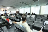 HSC và “ngôi vua” đầy thị phi