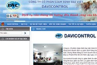 DN trùng tên, những hệ lụy khó xử